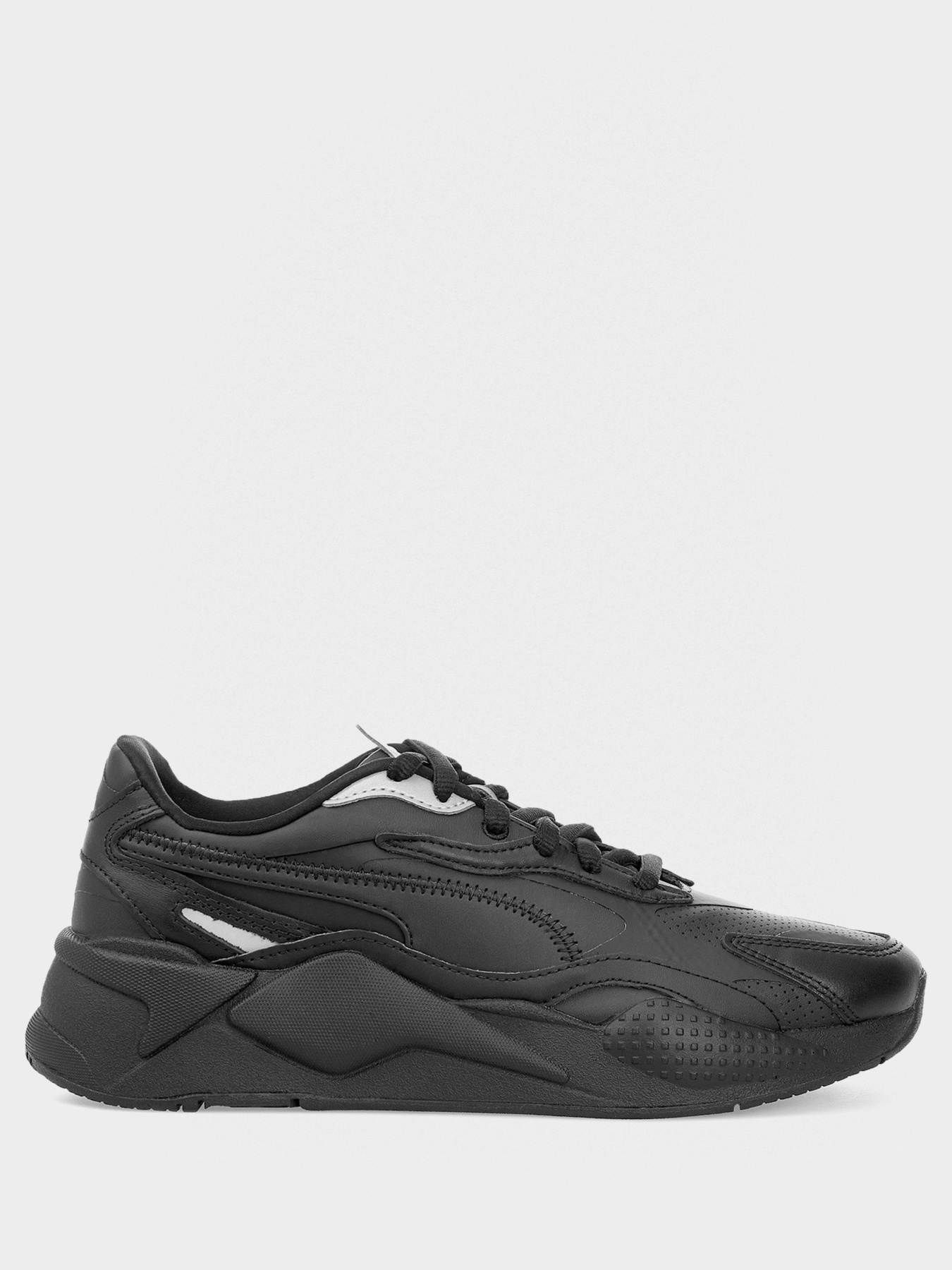 Кросівки PUMA RS-X3 Perf модель 36865001 Фото