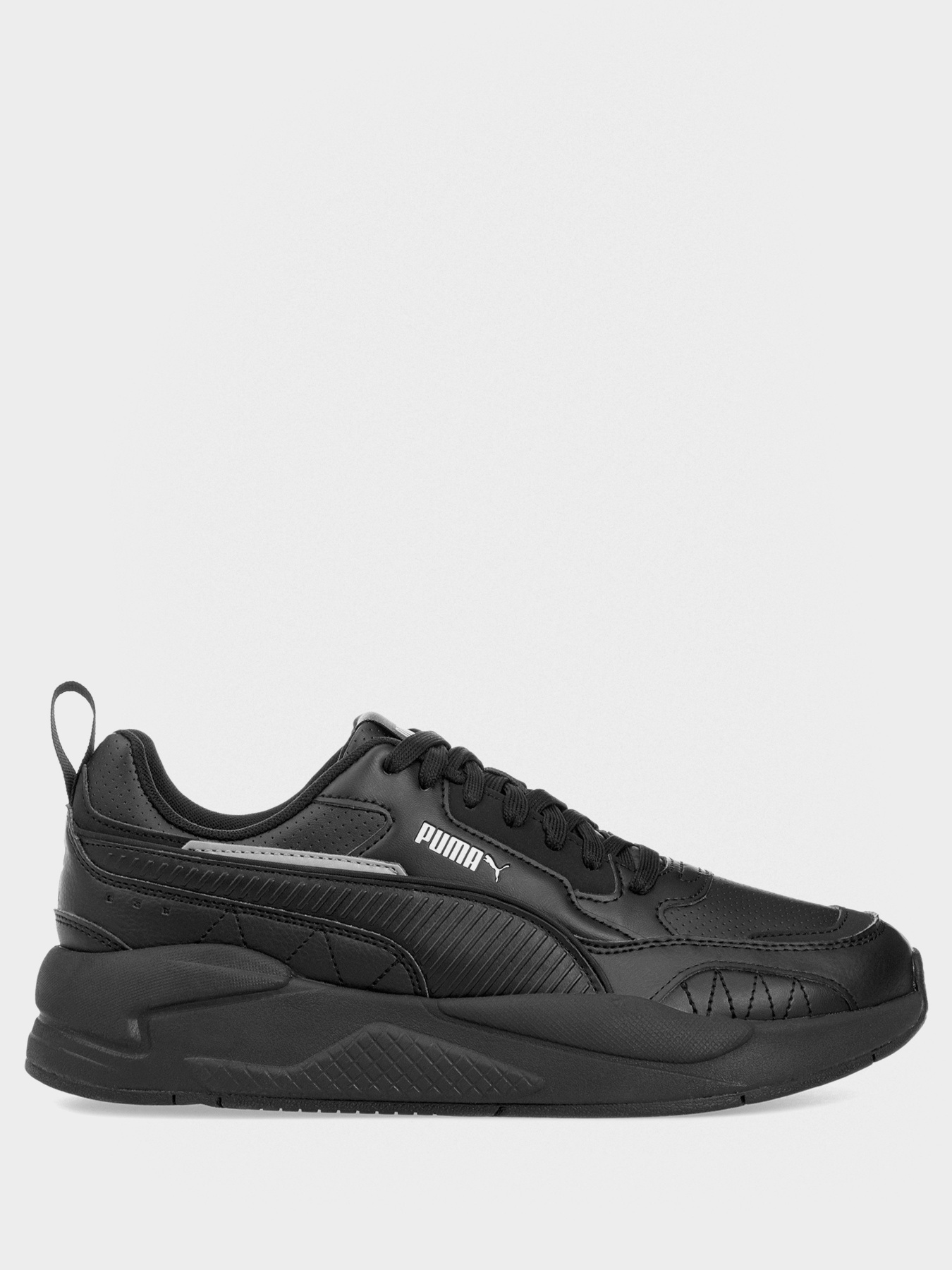 Кросівки PUMA X-Ray² Square Perf модель 36864201 Фото