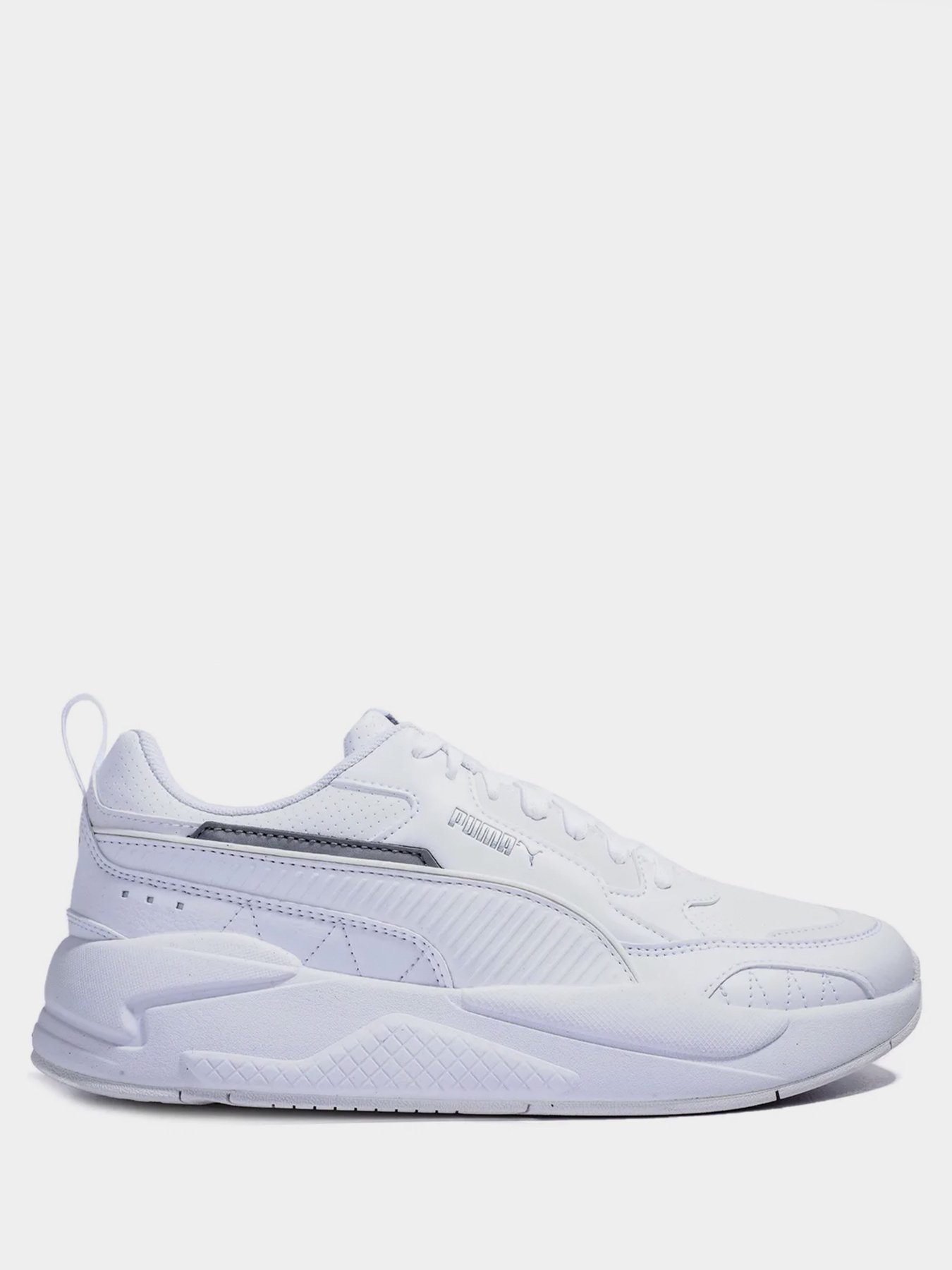 Кросівки PUMA X-Ray² Square Perf модель 36864202 Фото