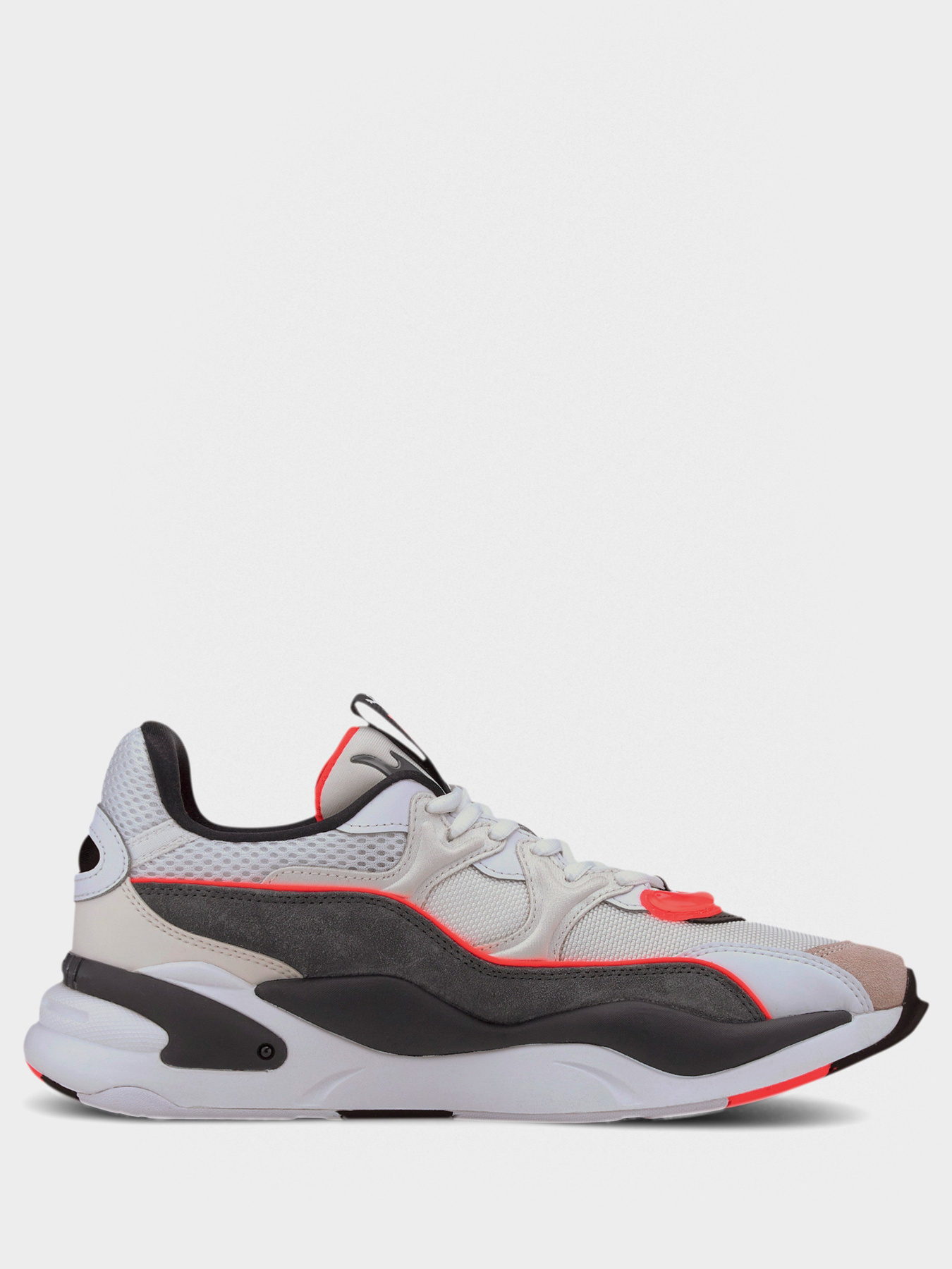 Кросівки PUMA RS-2K Messaging модель 37297505 Фото