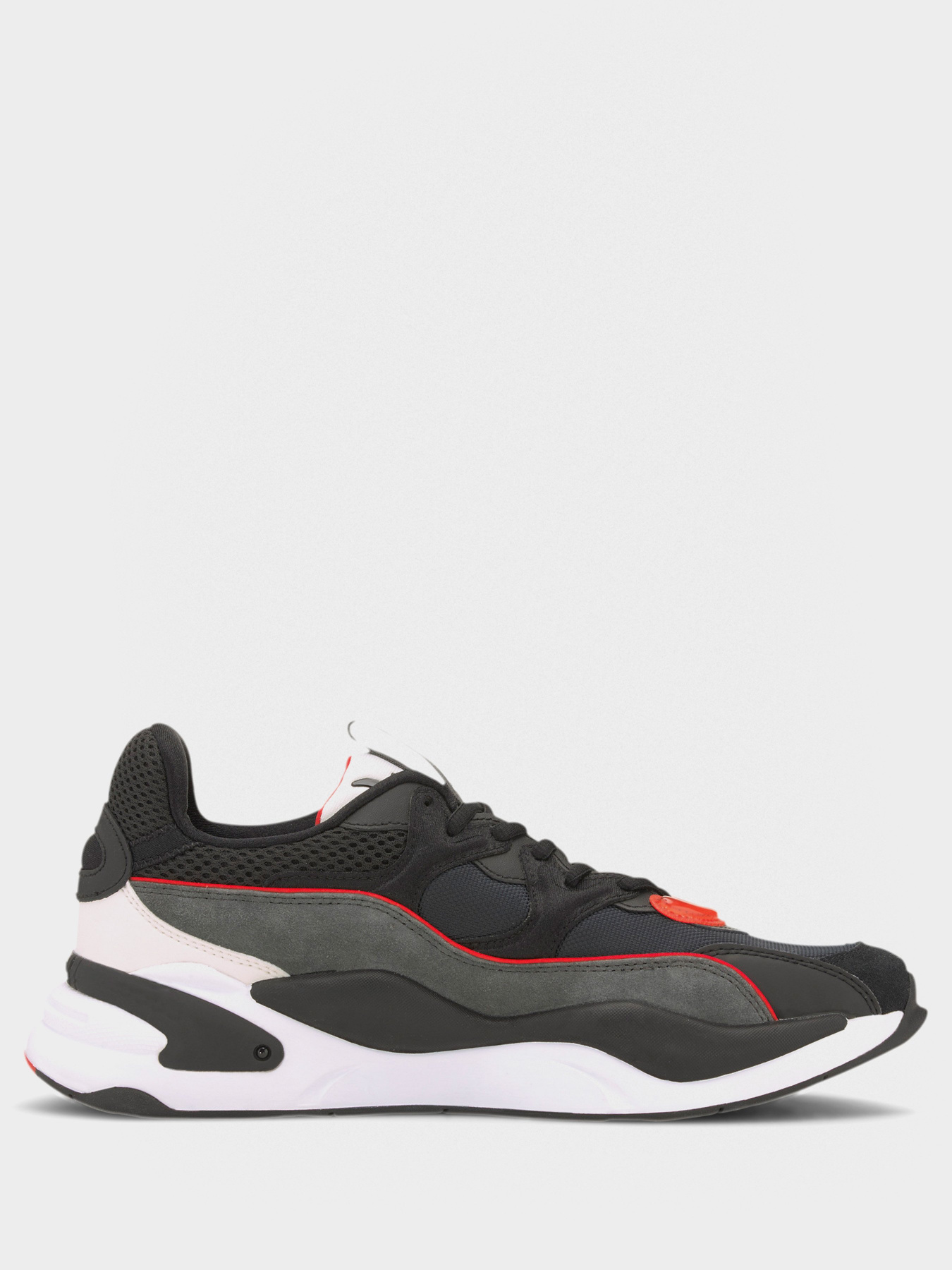 Кросівки PUMA RS-2K Messaging модель 37297506 Фото
