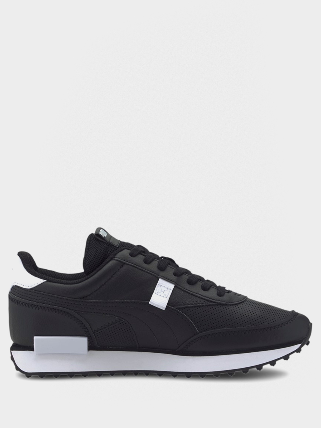 Кросівки PUMA Future Rider Contrast модель 37476302 Фото