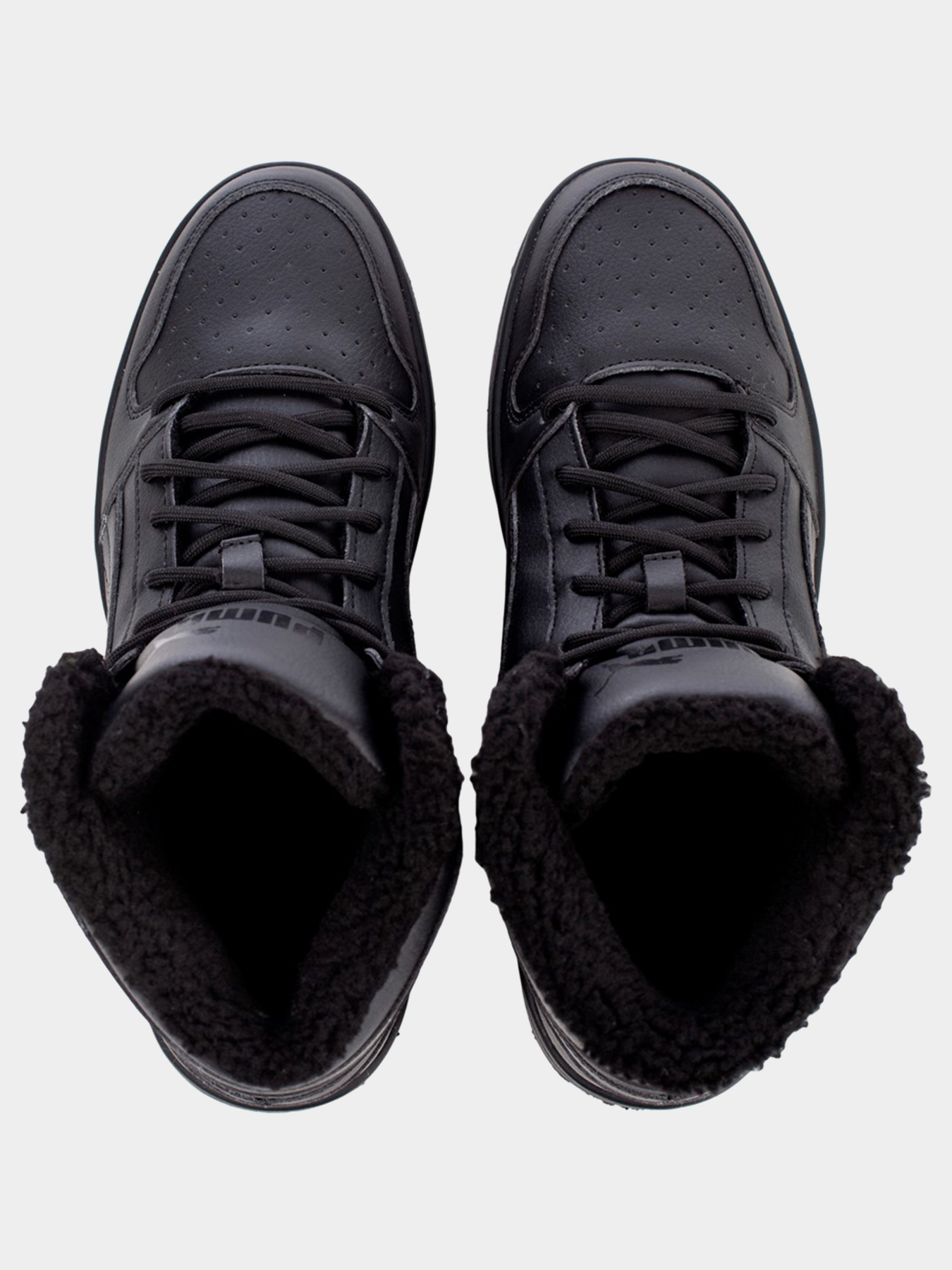 Ботинки и сапоги PUMA Rebound Layup SL модель 36983003 Фото