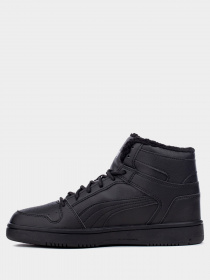 Ботинки и сапоги PUMA Rebound Layup SL модель 36983003 Фото
