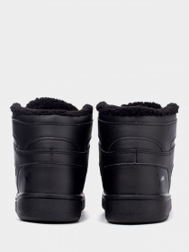 Ботинки и сапоги PUMA Rebound Layup SL модель 36983003 Фото
