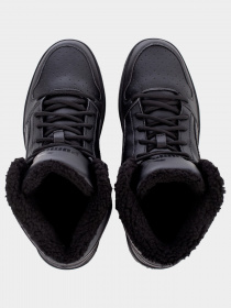 Ботинки и сапоги PUMA Rebound Layup SL модель 36983003 Фото