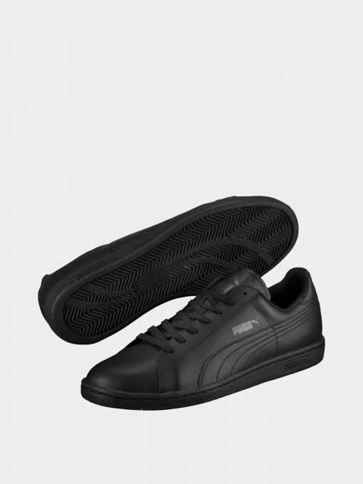 Кеди PUMA SMASH L модель 35672204 Фото