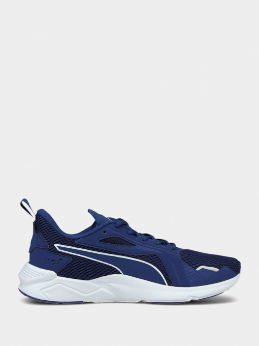 Кросівки PUMA LQDCELL Method модель 19368510 Фото
