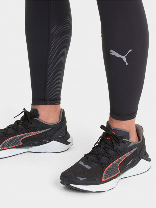 Кросівки PUMA UltraRide модель 19375308 Фото