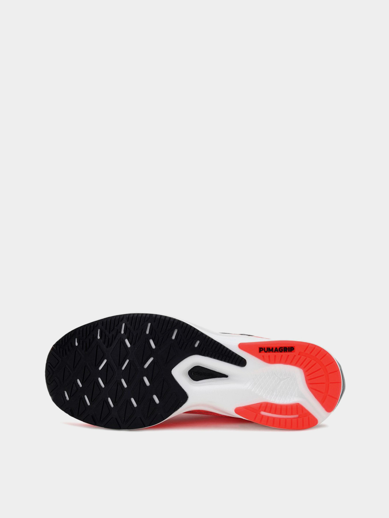 Кроссовки PUMA Deviate Nitro модель 19444901 Фото
