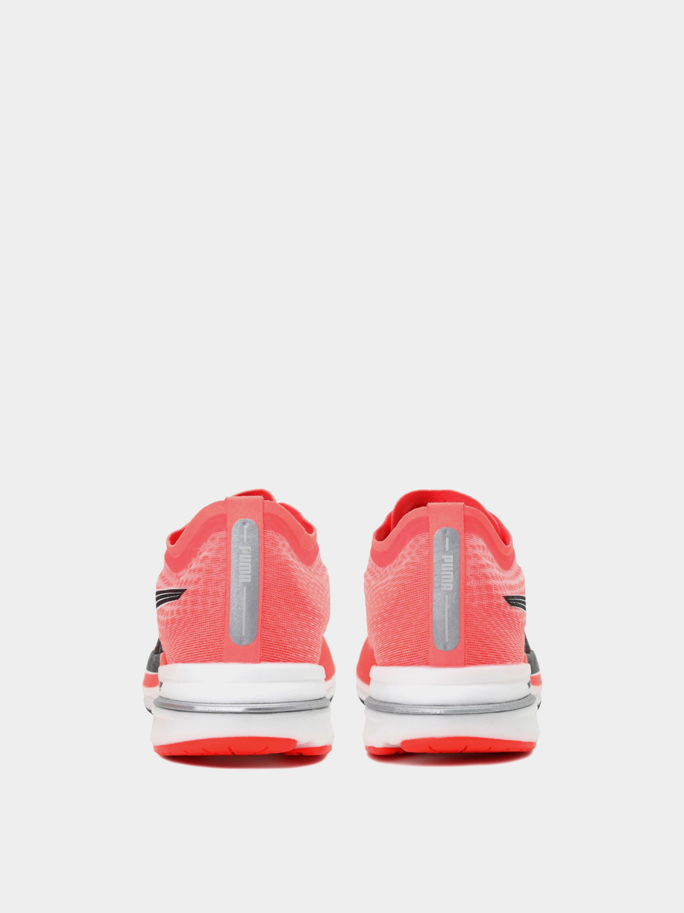Кроссовки PUMA Deviate Nitro модель 19444901 Фото