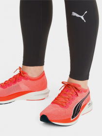Кроссовки PUMA Deviate Nitro модель 19444901 Фото