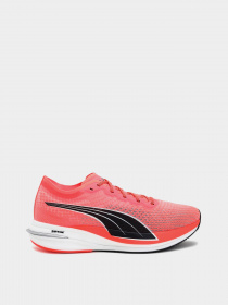 Кроссовки PUMA Deviate Nitro модель 19444901 Фото