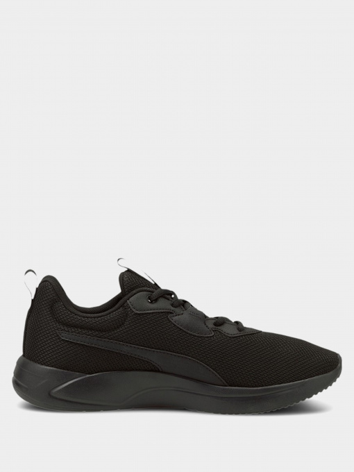 Кросівки PUMA Resolve модель 19473904 Фото