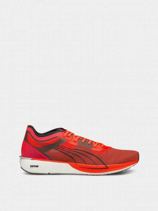 Кросівки PUMA Liberate Nitro модель 19491701 Фото