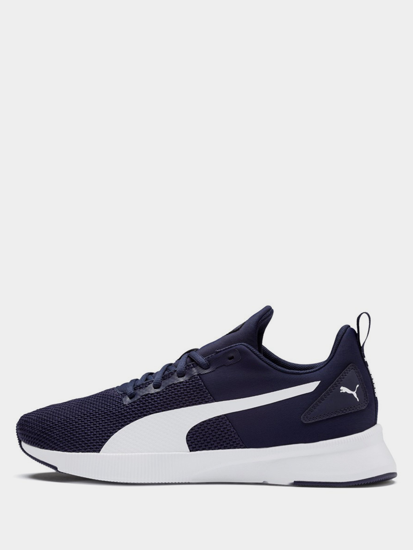 Кроссовки PUMA FLYER RUNNER модель 19225701 Фото