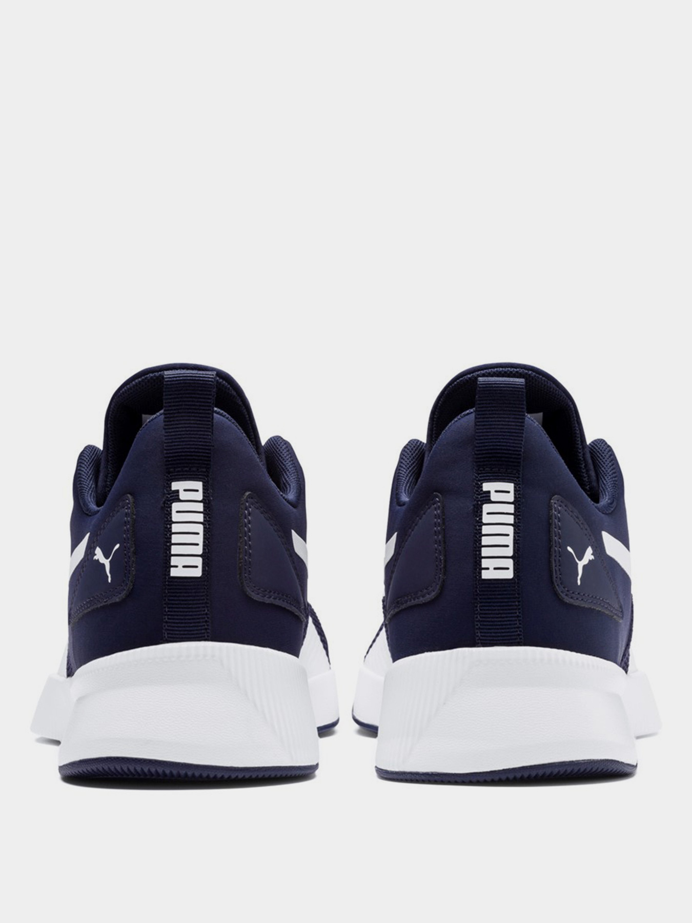 Кроссовки PUMA FLYER RUNNER модель 19225701 Фото