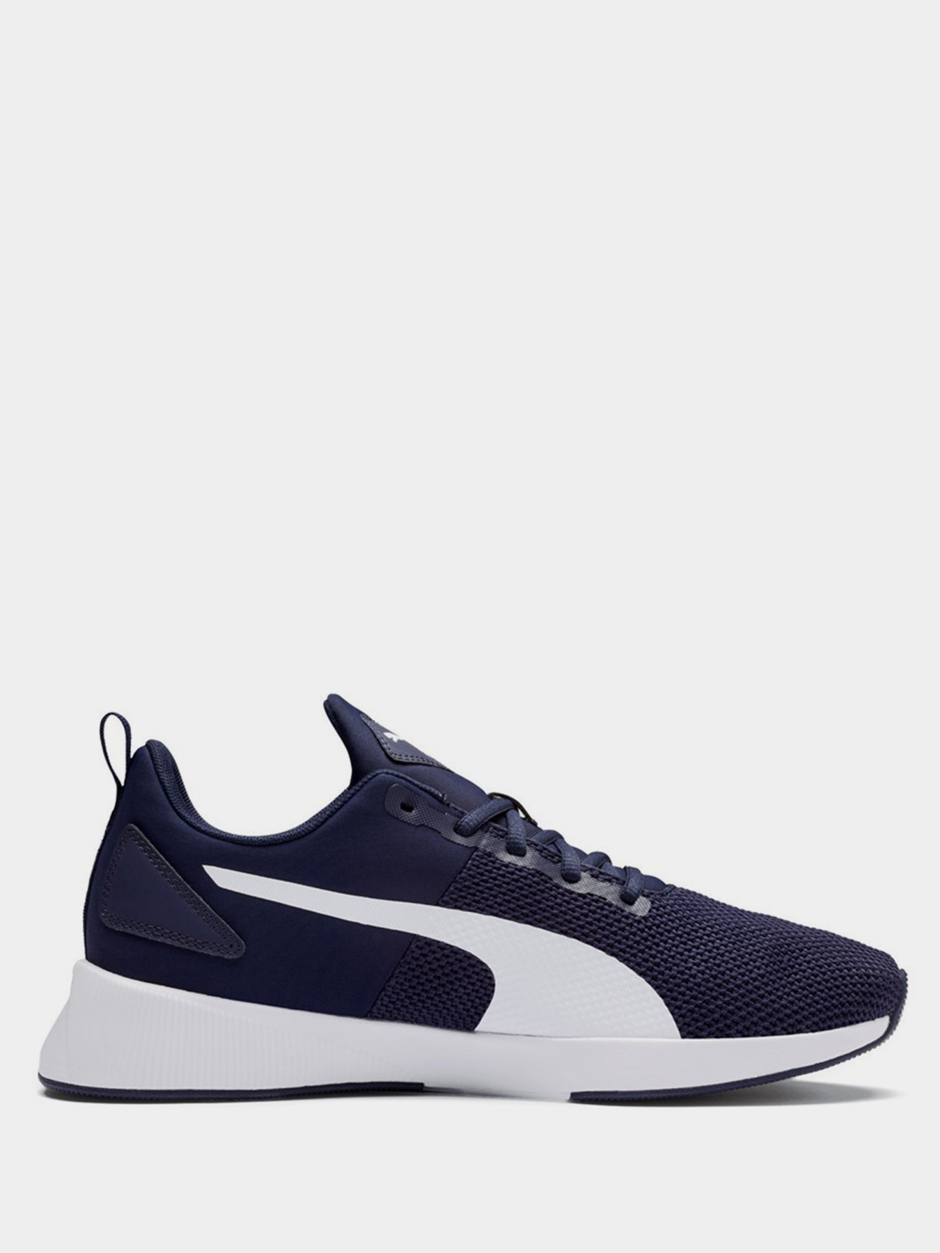 Кроссовки PUMA FLYER RUNNER модель 19225701 Фото
