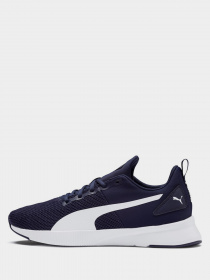 Кроссовки PUMA FLYER RUNNER модель 19225701 Фото