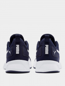 Кроссовки PUMA FLYER RUNNER модель 19225701 Фото
