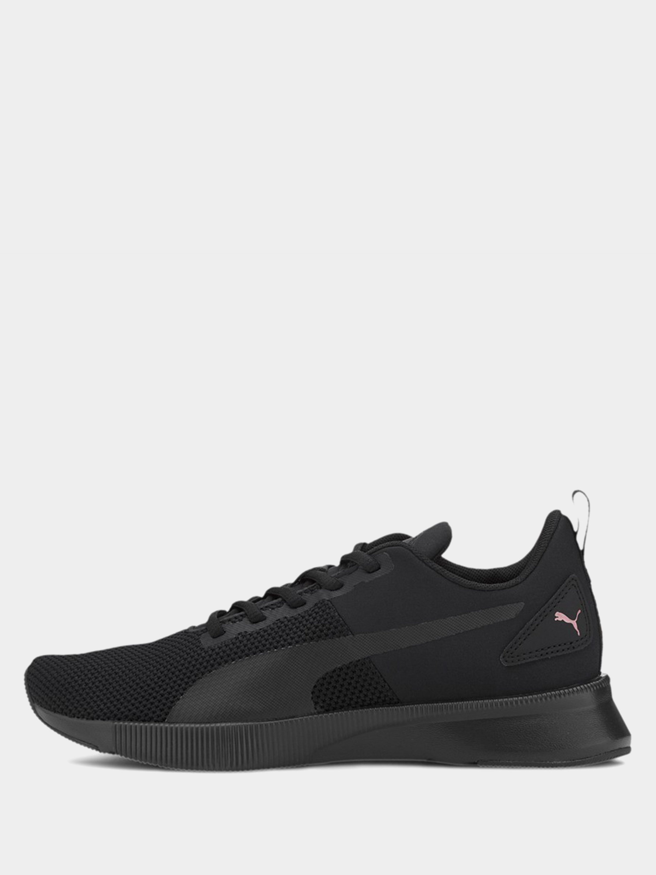 Кроссовки PUMA FLYER RUNNER модель 19225731 Фото