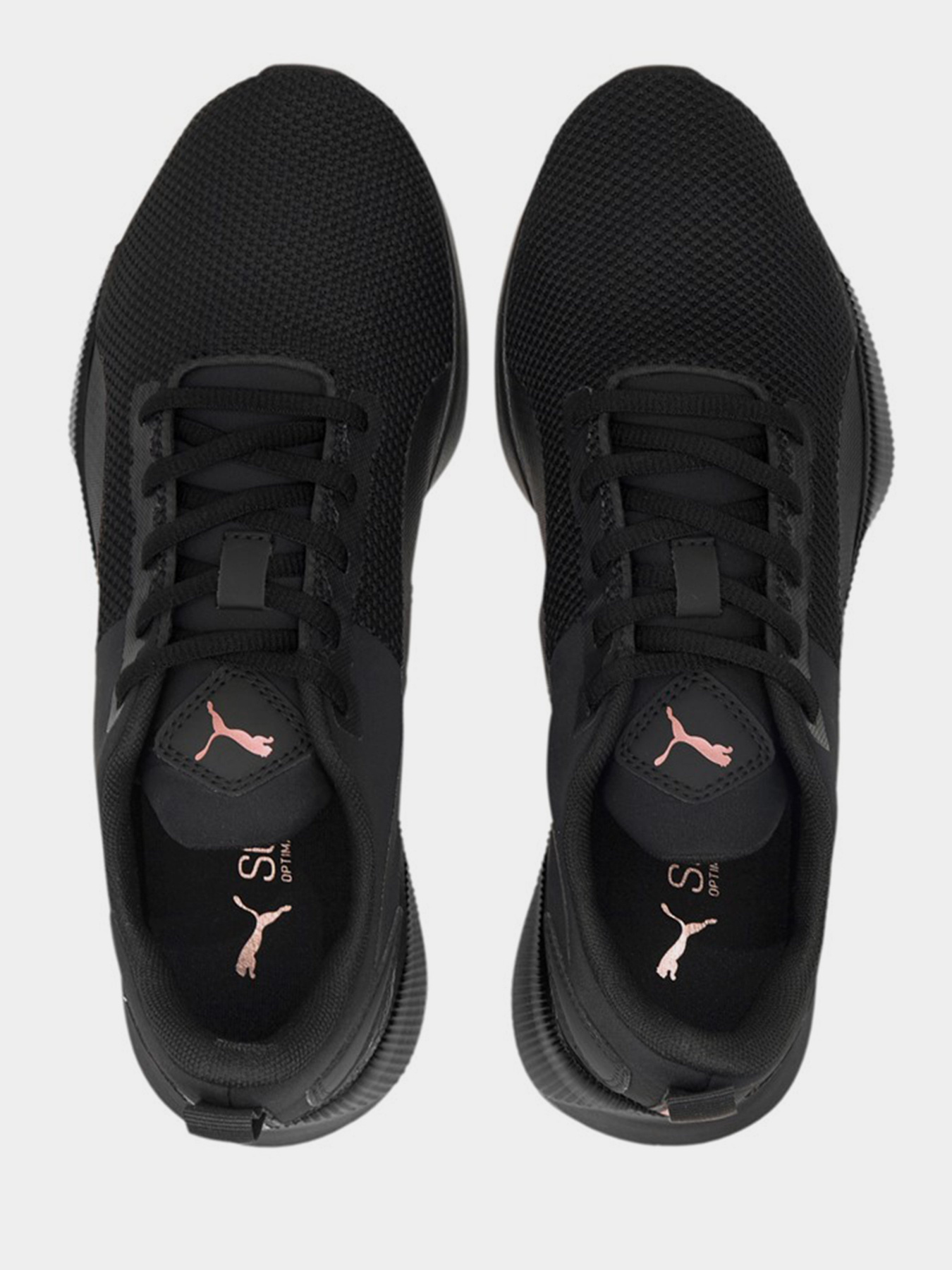 Кроссовки PUMA FLYER RUNNER модель 19225731 Фото