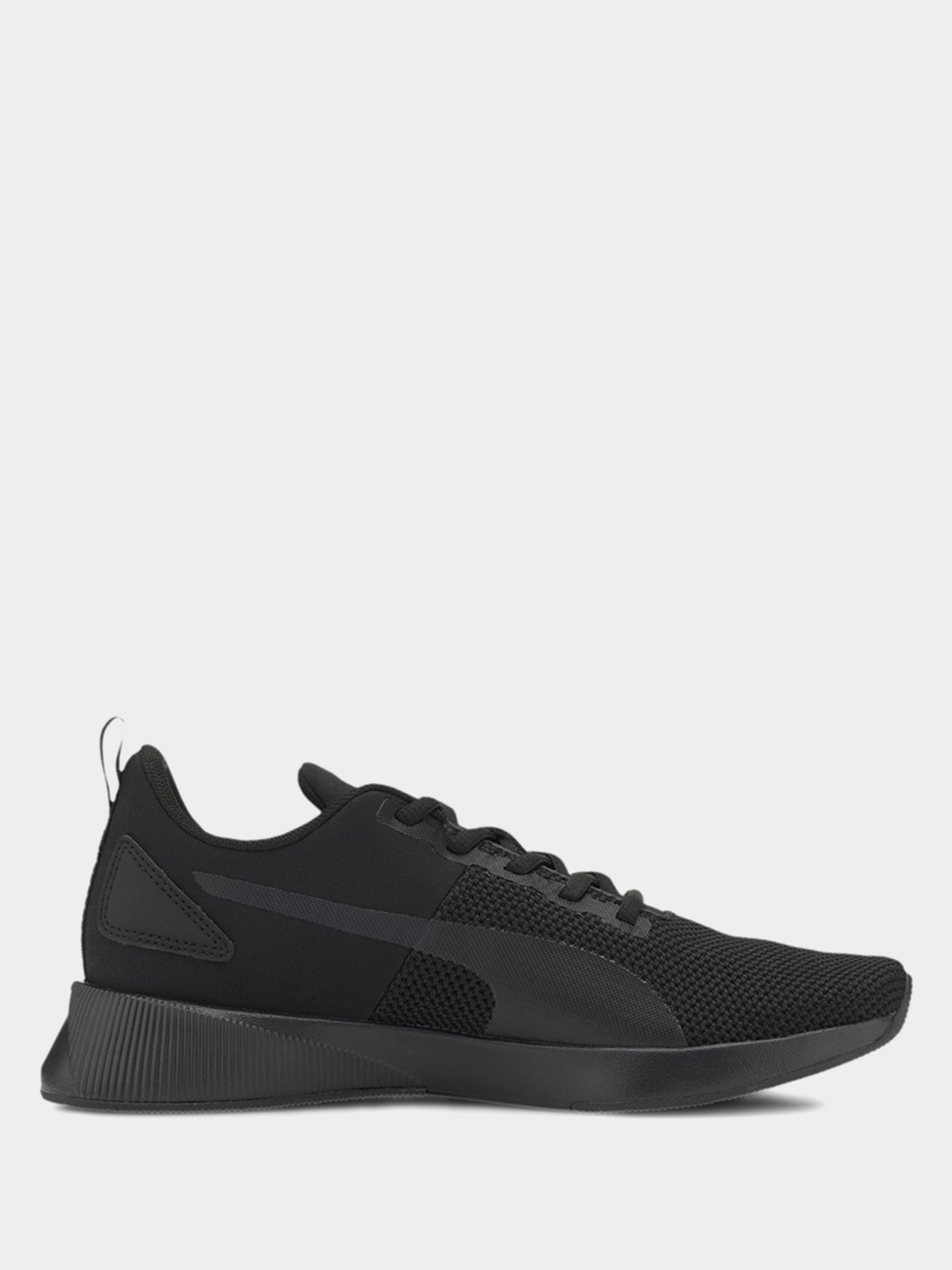 Кроссовки PUMA FLYER RUNNER модель 19225731 Фото