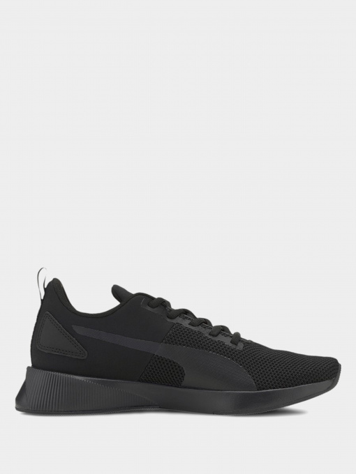 Кросівки PUMA FLYER RUNNER модель 19225731 Фото