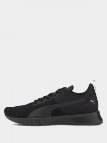 Кроссовки PUMA FLYER RUNNER модель 19225731 Фото
