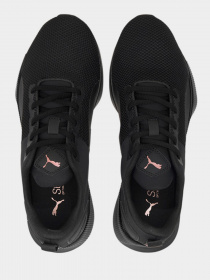 Кроссовки PUMA FLYER RUNNER модель 19225731 Фото