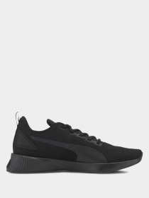 Кроссовки PUMA FLYER RUNNER модель 19225731 Фото