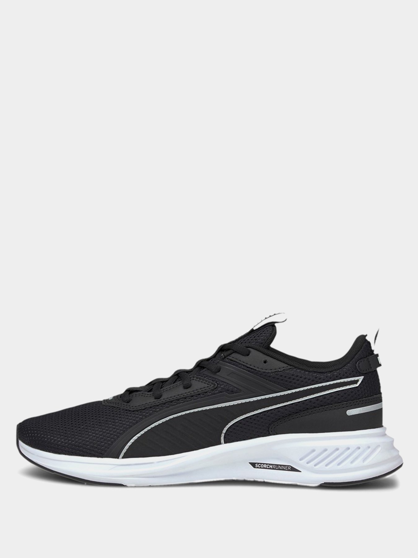 Кроссовки PUMA Scorch Runner модель 19445901 Фото