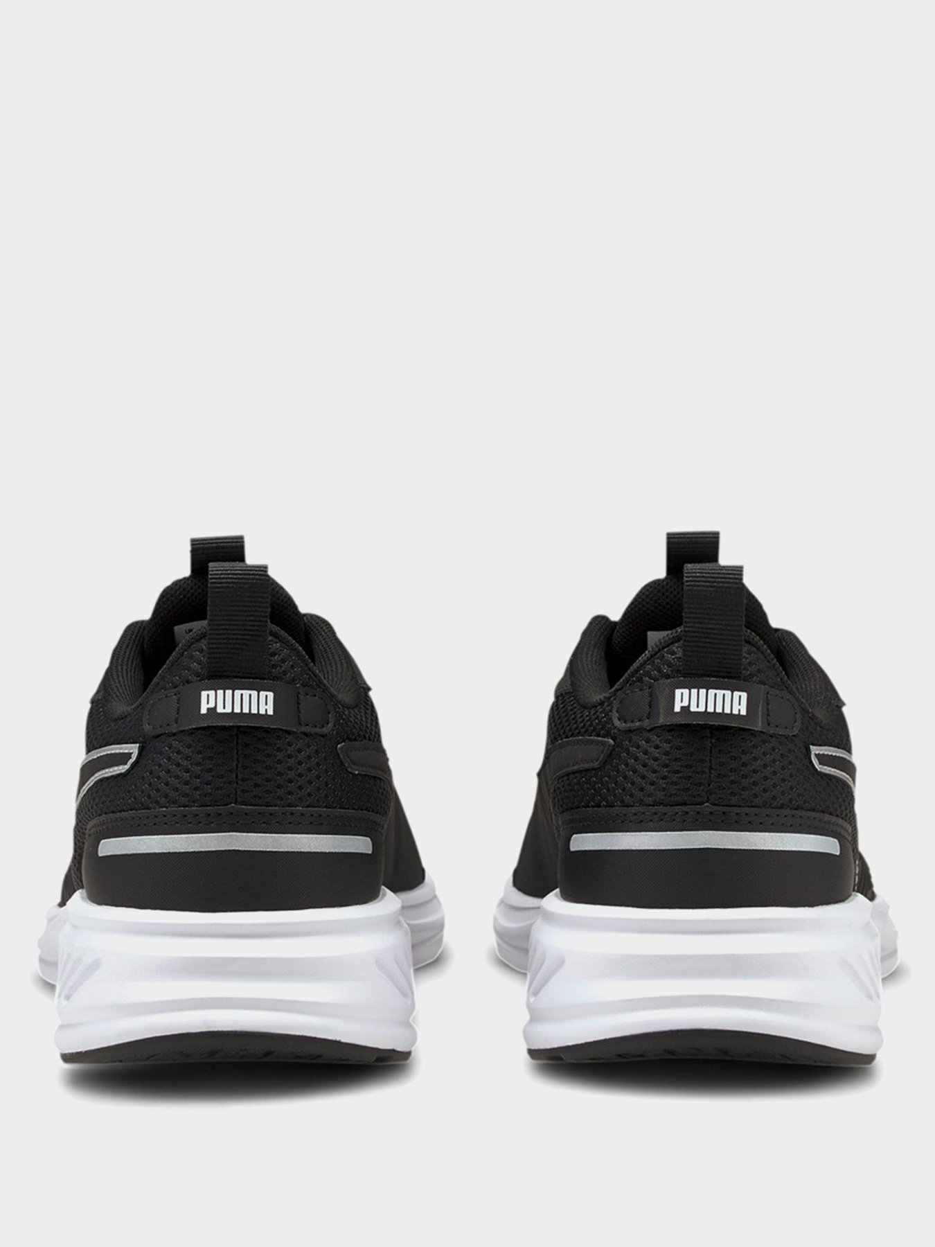 Кроссовки PUMA Scorch Runner модель 19445901 Фото