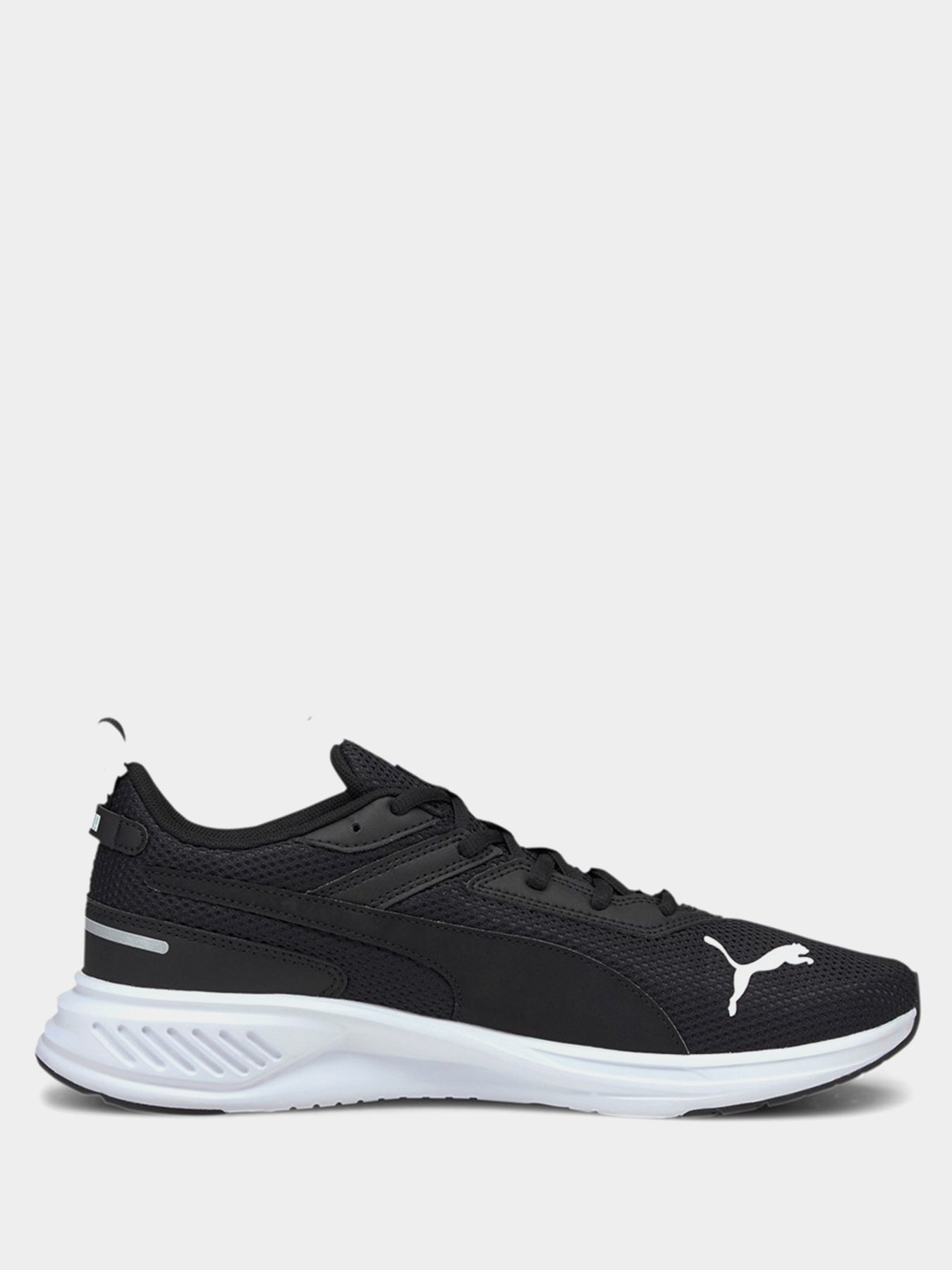 Кроссовки PUMA Scorch Runner модель 19445901 Фото