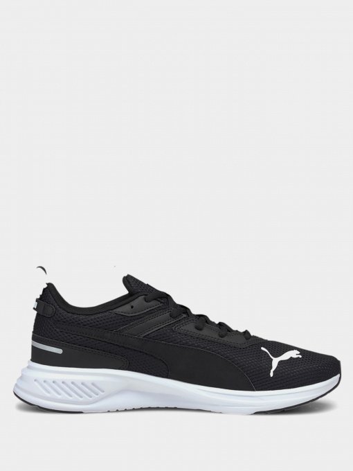Кросівки PUMA Scorch Runner модель 19445901 Фото