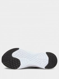 Кроссовки PUMA Scorch Runner модель 19445901 Фото