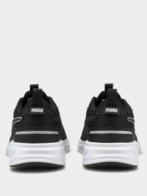 Кроссовки PUMA Scorch Runner модель 19445901 Фото