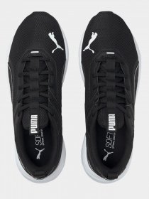 Кроссовки PUMA Scorch Runner модель 19445901 Фото