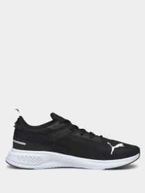 Кроссовки PUMA Scorch Runner модель 19445901 Фото