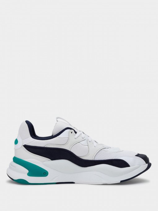 Кросівки PUMA RS-2K Sahara Utility модель 36884102 Фото