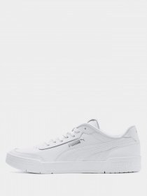 Кеди PUMA Caracal модель 36986302 Фото
