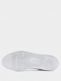 Кеди PUMA Caracal модель 36986302 Фото