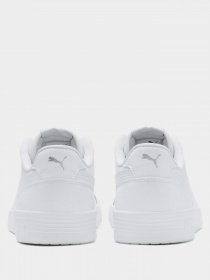 Кеди PUMA Caracal модель 36986302 Фото