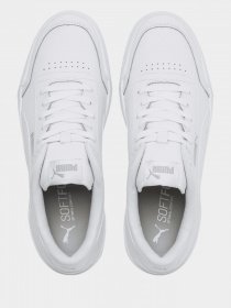 Кеди PUMA Caracal модель 36986302 Фото