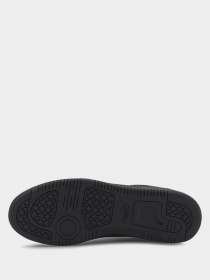 Кеди PUMA Rebound LayUp Lo SL модель 36986610 Фото