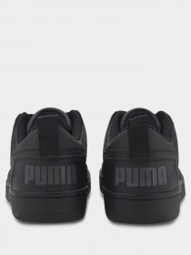 Кеди PUMA Rebound LayUp Lo SL модель 36986610 Фото