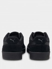 Кеди PUMA Caracal SD модель 37030421 Фото