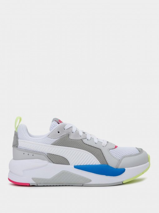 Кросівки PUMA X-Ray модель 37260232 Фото