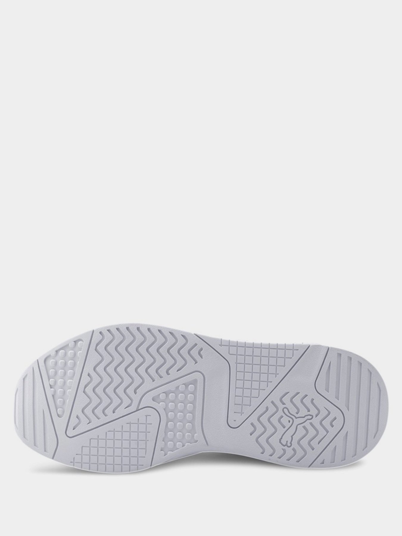 Кросівки PUMA X-RAY 2 SQUARE модель 37310807 Кросівки PUMA X-RAY 2 SQUARE модель 37310807 Фото