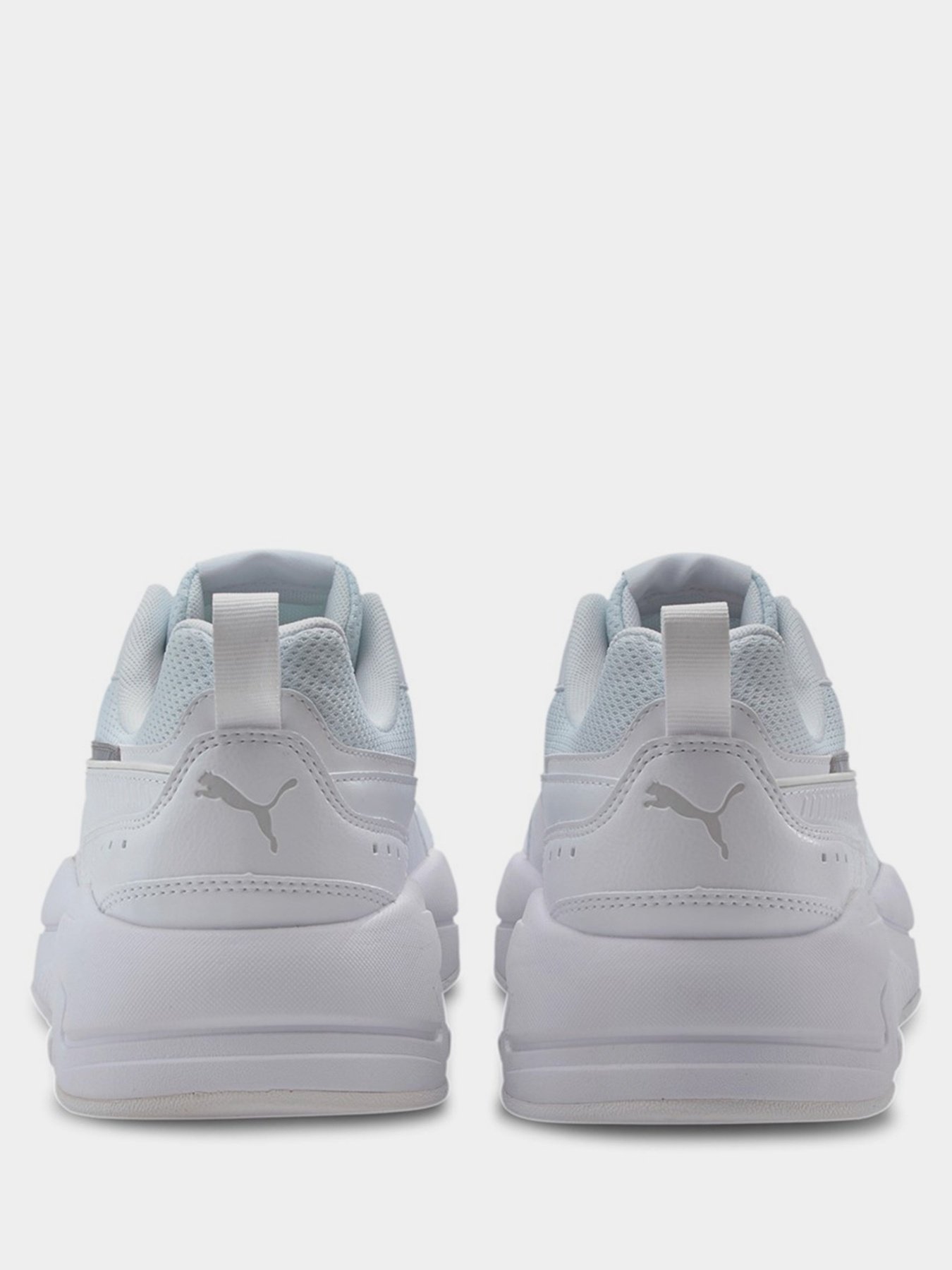 Кросівки PUMA X-RAY 2 SQUARE модель 37310807 Кросівки PUMA X-RAY 2 SQUARE модель 37310807 Фото
